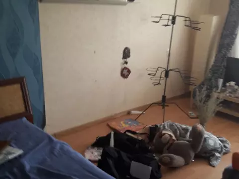 Полна коробочка!
